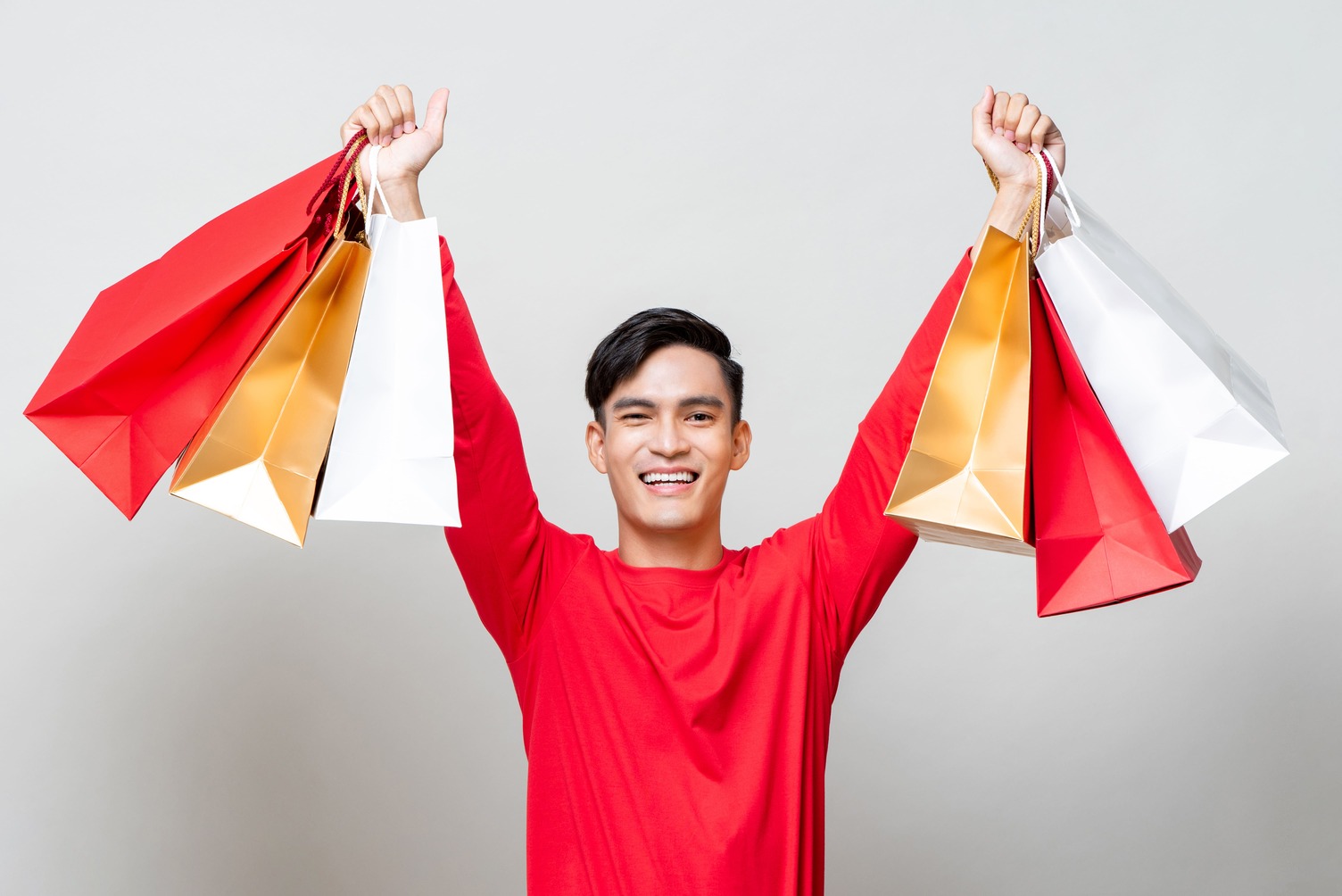 Self Reward itu Penting, Tapi Jangan Kebablasan, ya!.jpg