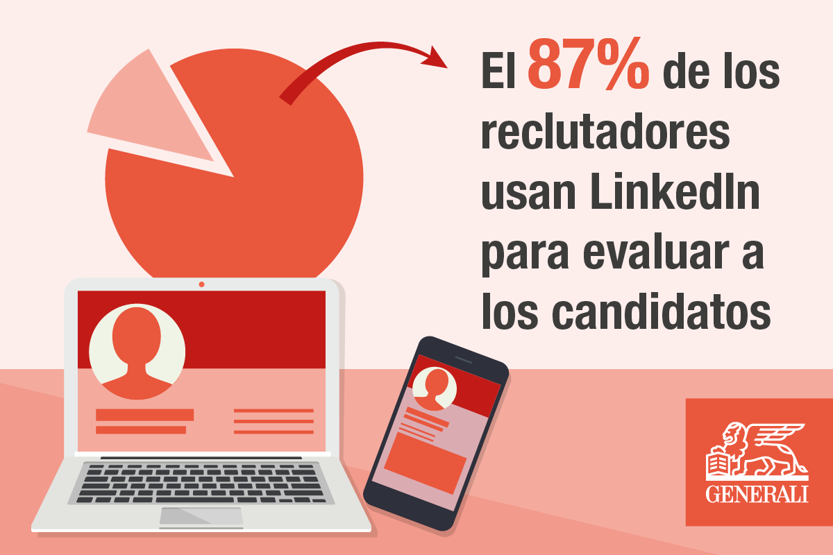 Generali_Job_Hunting_on_LinkedIn_Mini_Infographics_14.01.21-1 (1).png