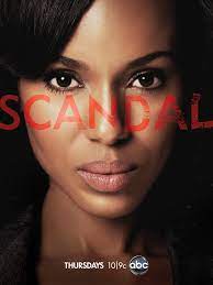 Scandal.jfif