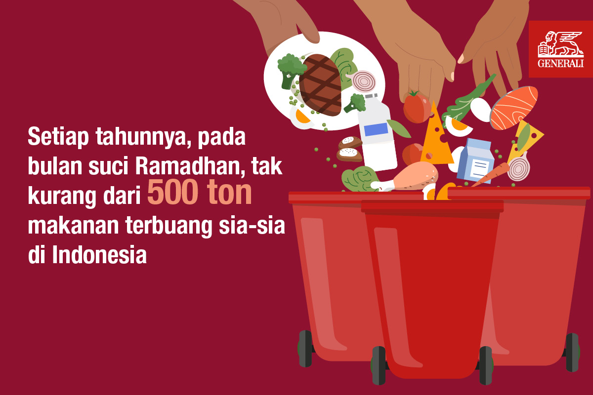 The Power of Curhat: inilah pentingnya punya catatan harian