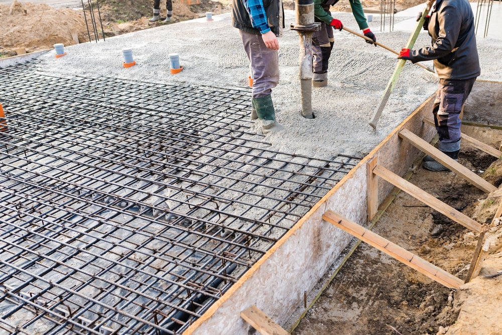 poured-concrete-foundation-nov182019-min.jpg