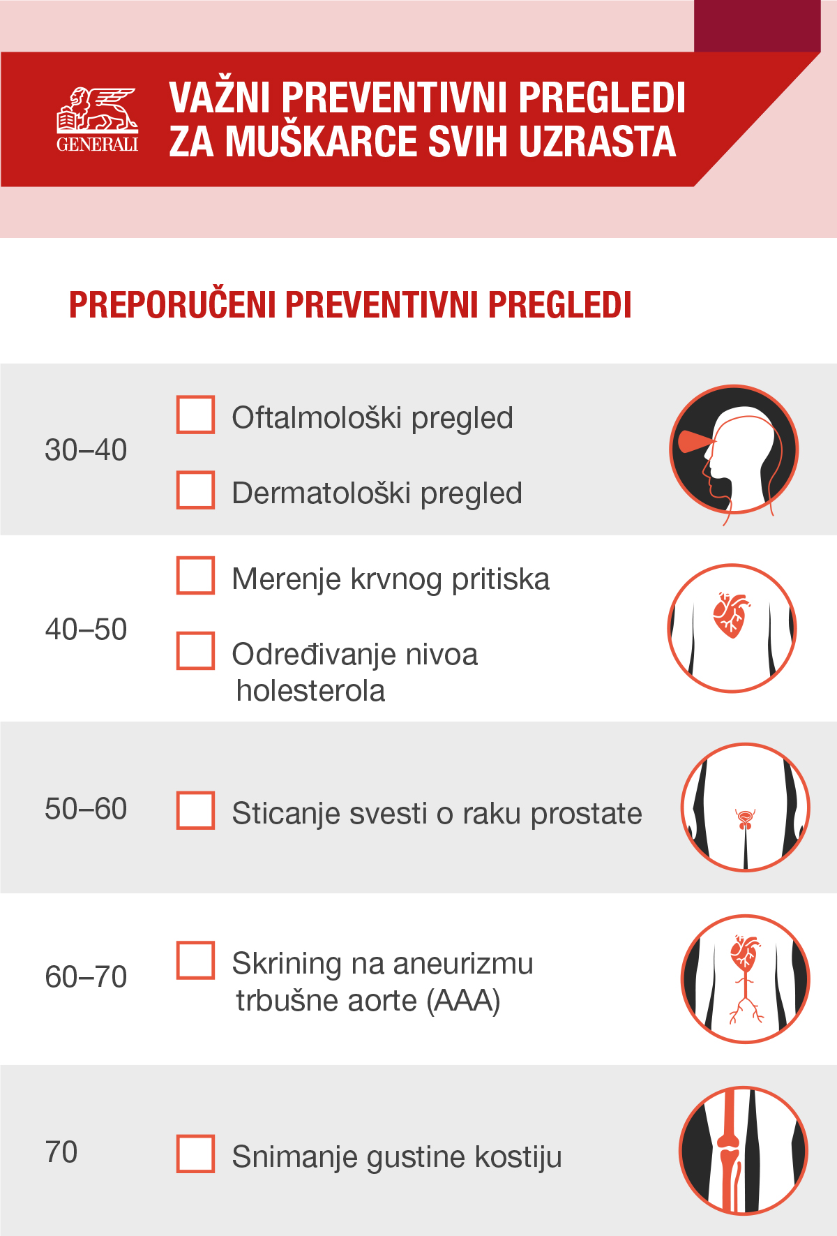 Generali_Health Check Ups_Checklist_MEN_SERBIA__04.05.21.jpg