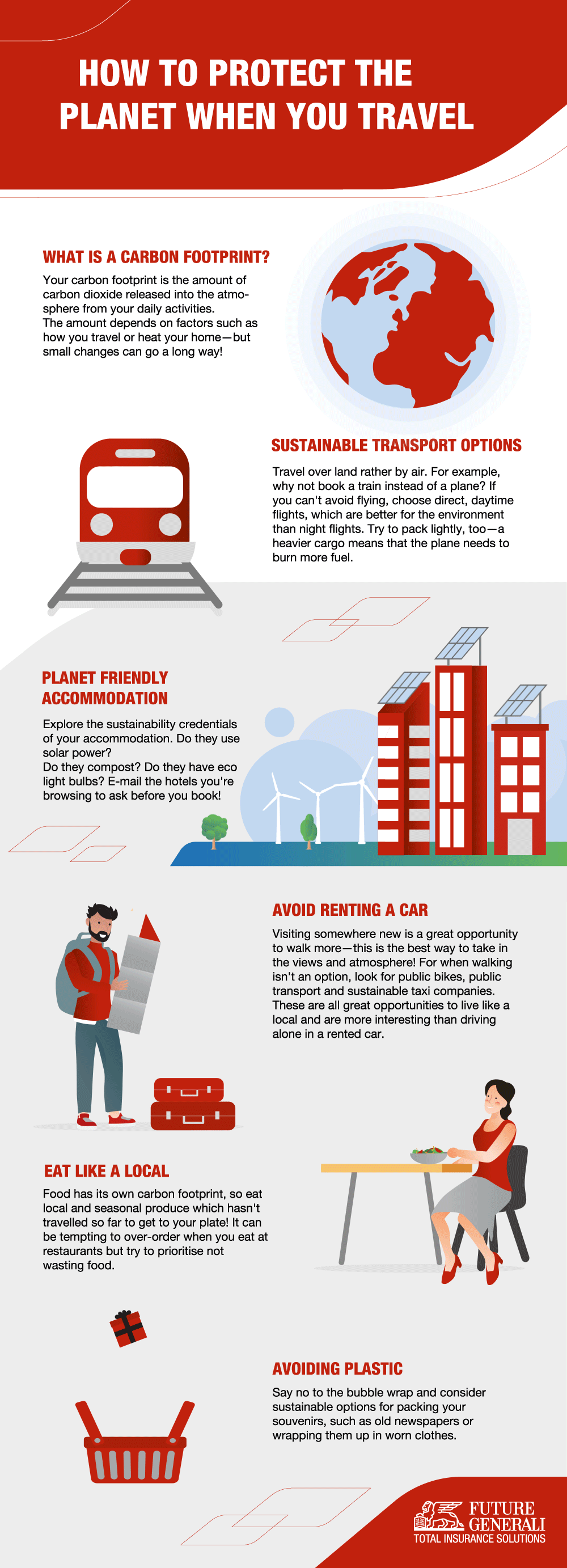 generali-sustainable-travel-tips-new-brand-future-logo (1) (1).gif