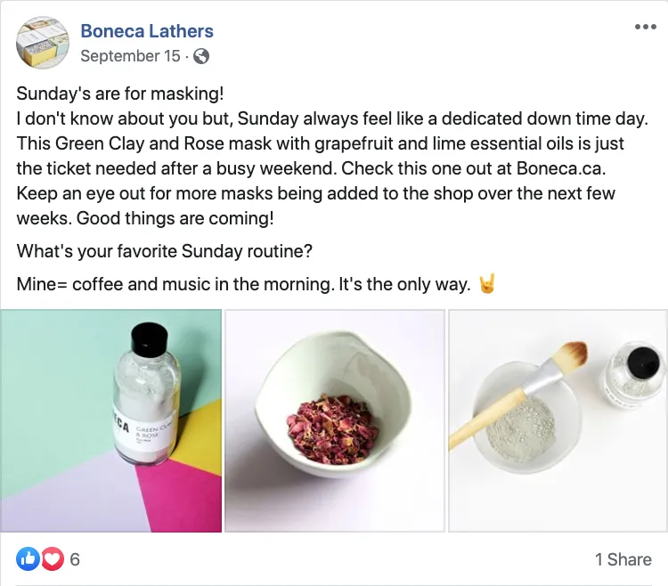 Boneca Lathers