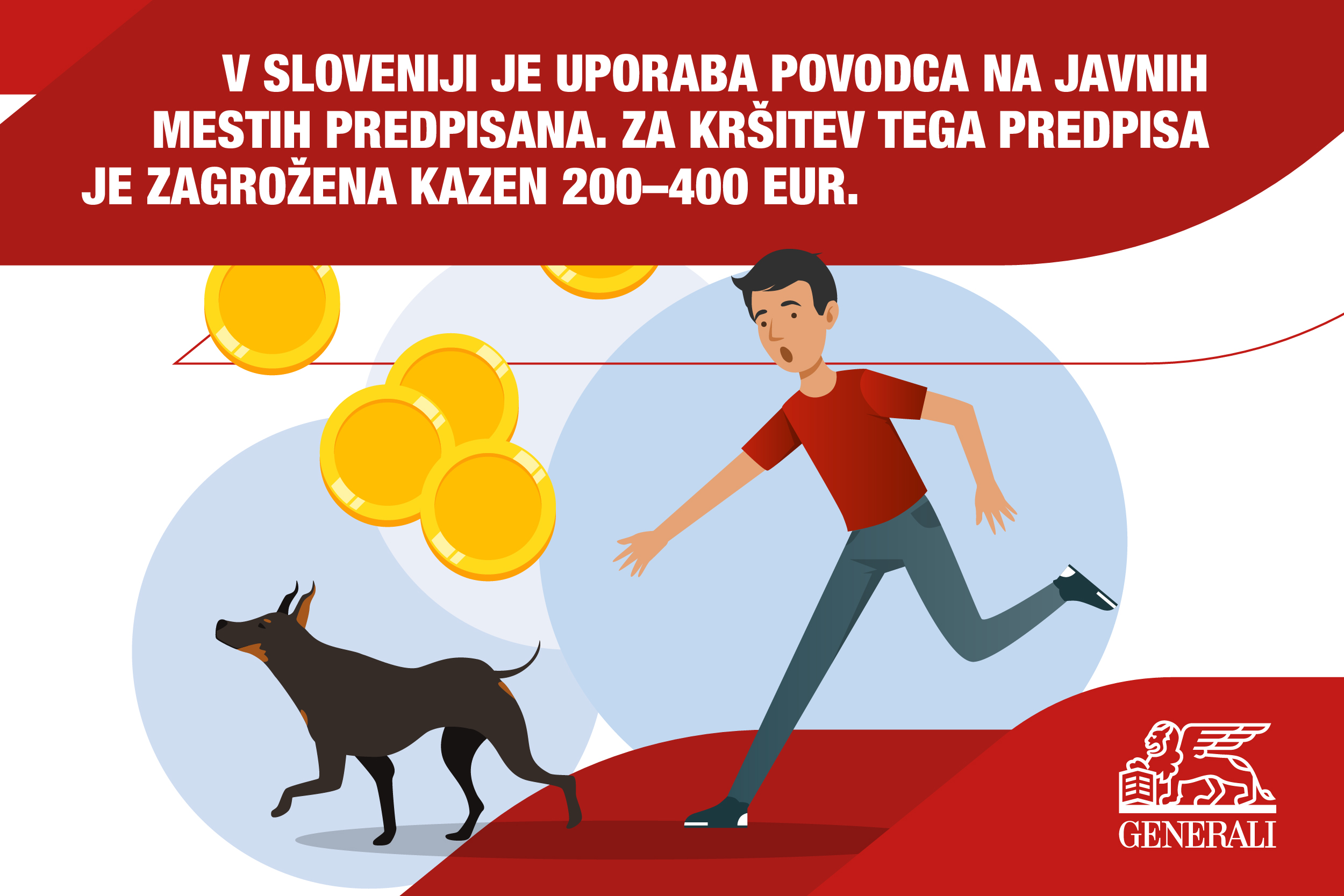 1584648_GeneraliSlovenia-10DangersWhenWalkingYourDog_1_032723.jpg