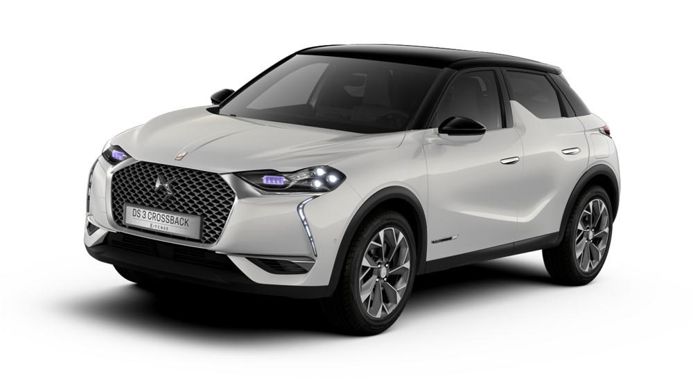 DS 3 CROSSBACK EV CMP.png