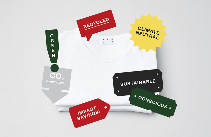 sustainable_FRaU05.jpg