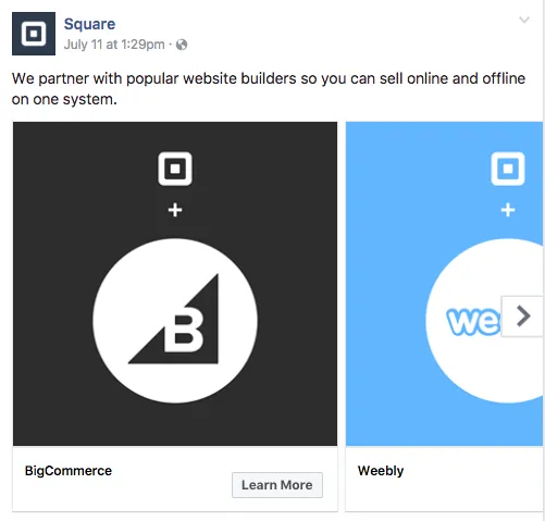 square-facebook-ad