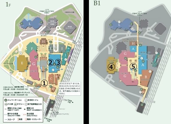 ガーデンプレイス全体地図.jpg