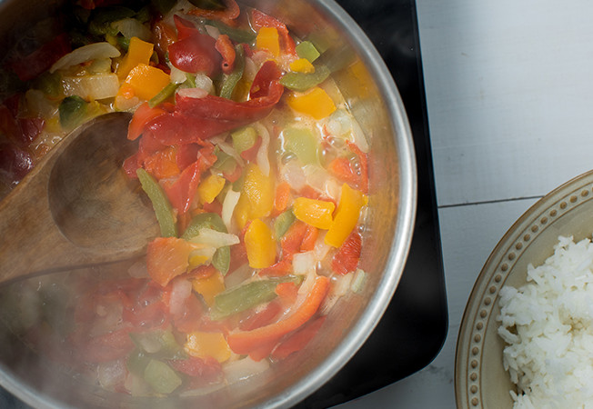 Shrimp Etoufee_CU Pot with Veggies-5440 .jpg