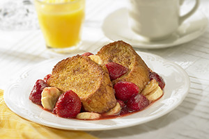 Overnight French Toast.jpg