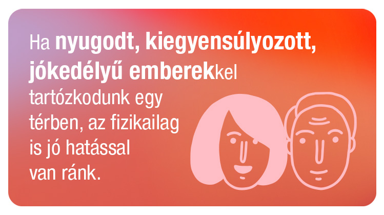 generali-zsebrelax-emberek.jpg