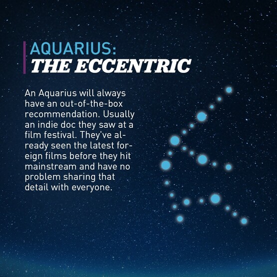 alt="Aquarius.jpg"