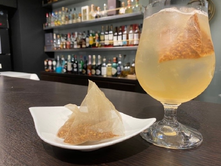 ベルモットカクテル+スパイス.jpg