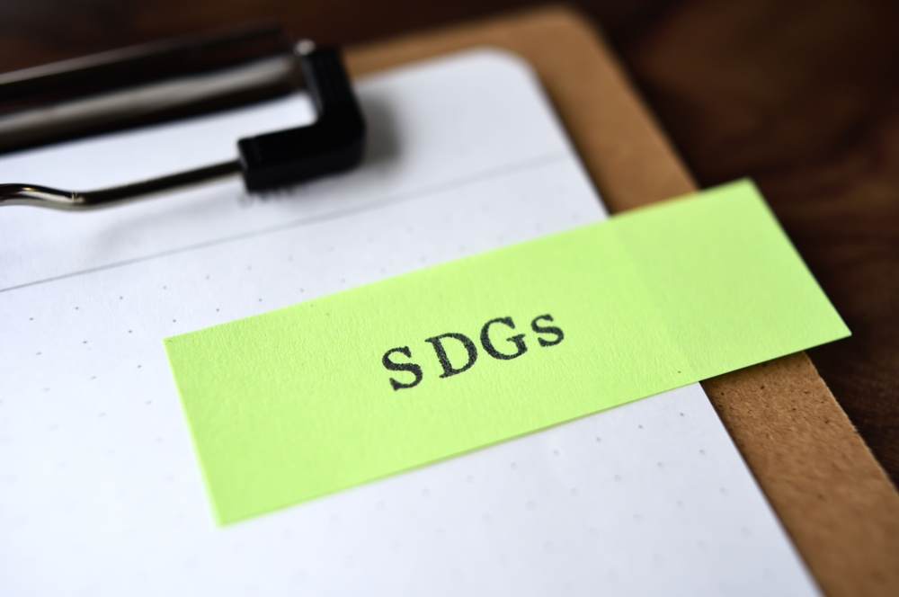 sdgs 週間 2.jpg