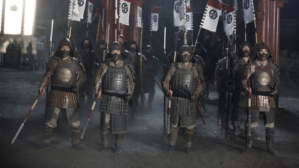 alt="WW_SHOGUN .jpg"