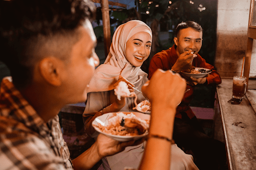 8 Tips Hemat Saat Bulan Ramadan, Keuangan Jadi Aman pas Lebaran