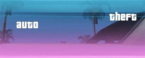 tumblr_mjomix9RPR1qe8zi0o1_500.gif