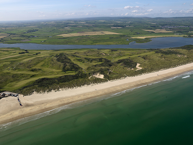 Portstewart Strand, County Londonderry, Northern Ireland_master copy.jpg