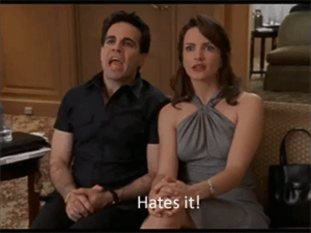 alt="Anthony Marentino.gif"