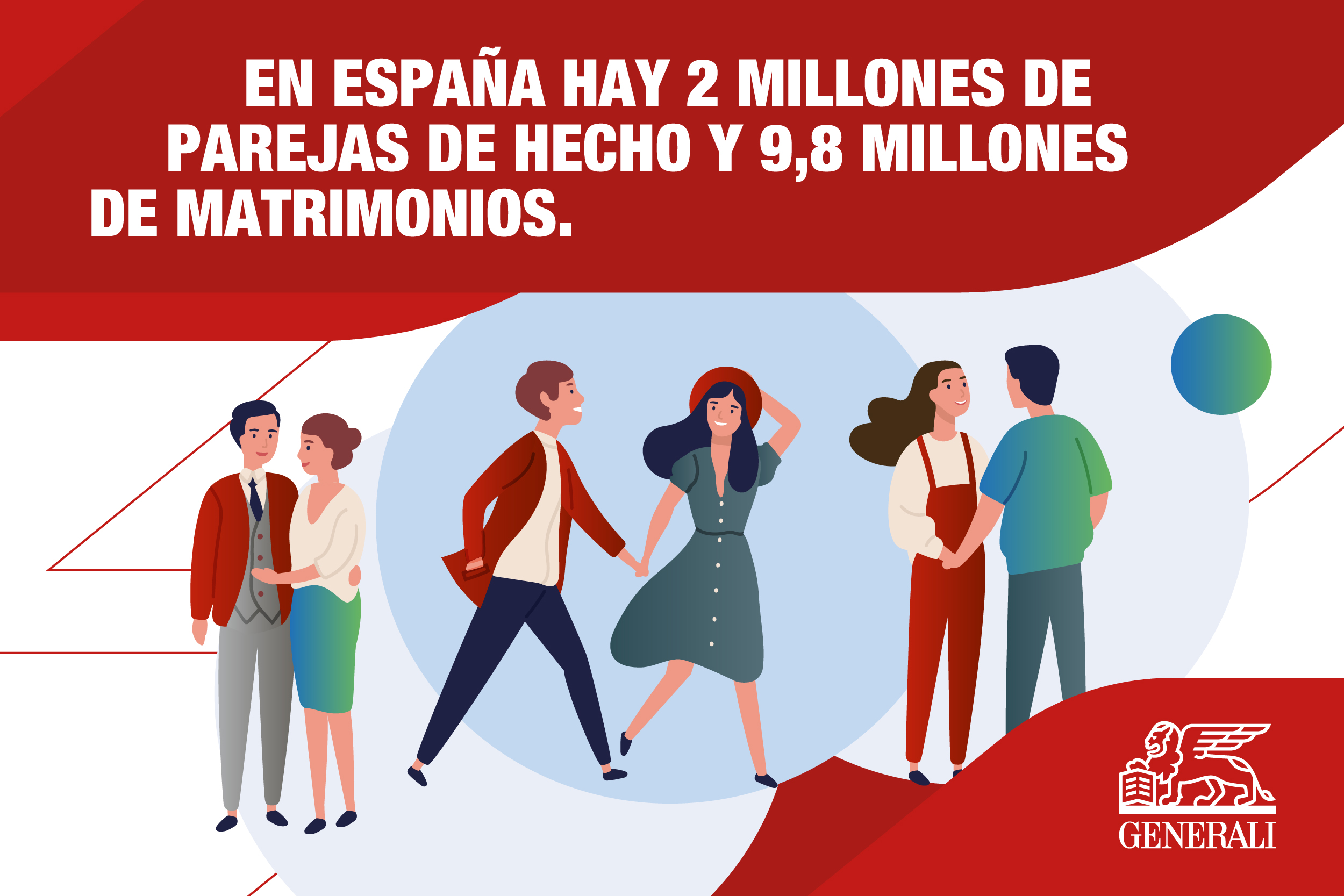 1600635_GeneraliSpain(Mini-graphics)Marriagevs.Common-LawMarriage_1_032423.jpg