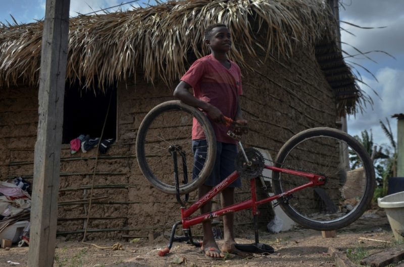 Brazil-dump-AFP-1K-04-800x530.jpeg