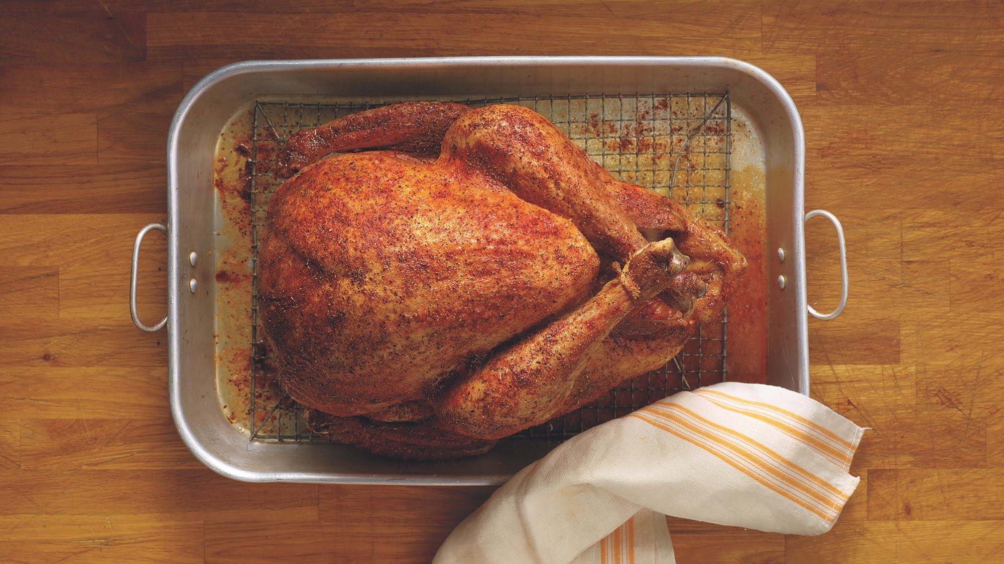 classic-roasted-turkey.jpg