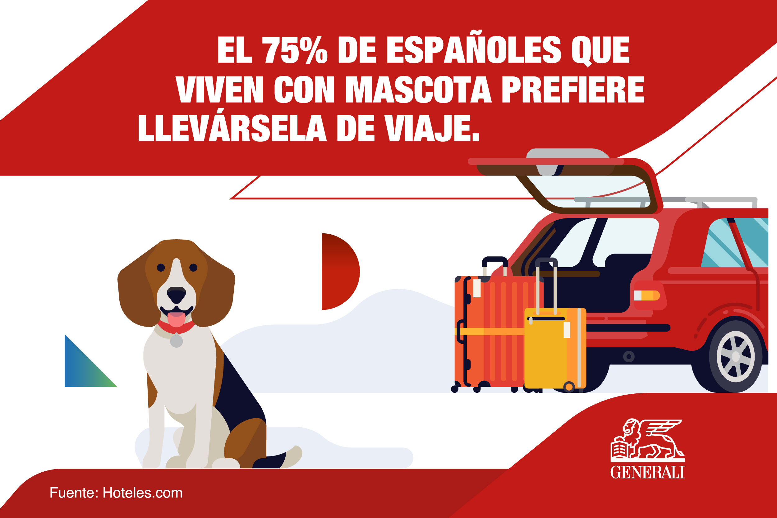 1675901_GeneraliSpain-Mini-graphics2500x1667-1_071023 (1).jpg