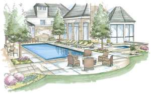 vanzelst_barringtonhills_patioandpool-300x187.jpg