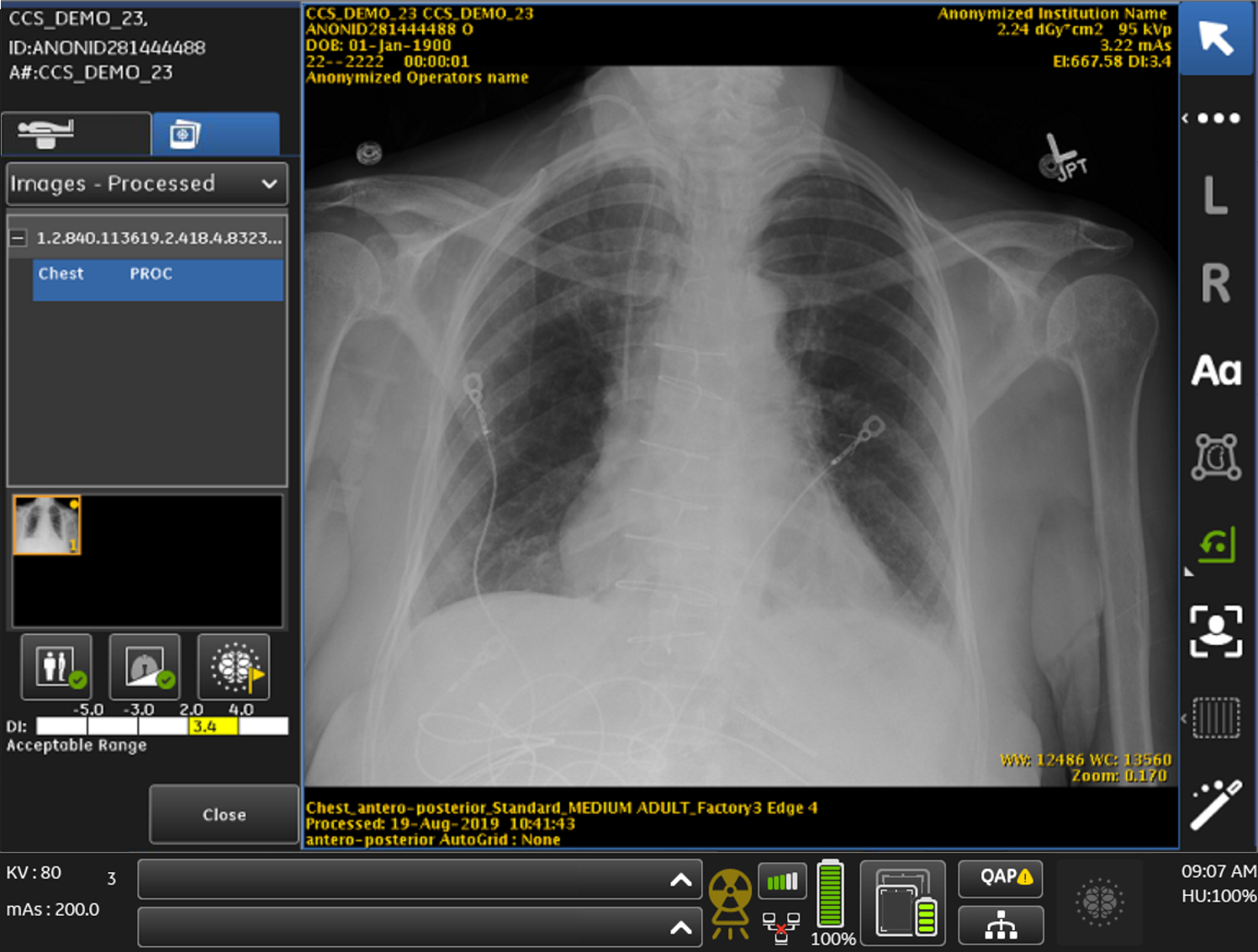 Critical Care Suite.png