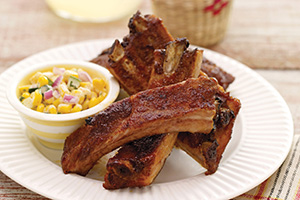 Cayenne Cinnamon Ribs with Maple Glaze.jpg