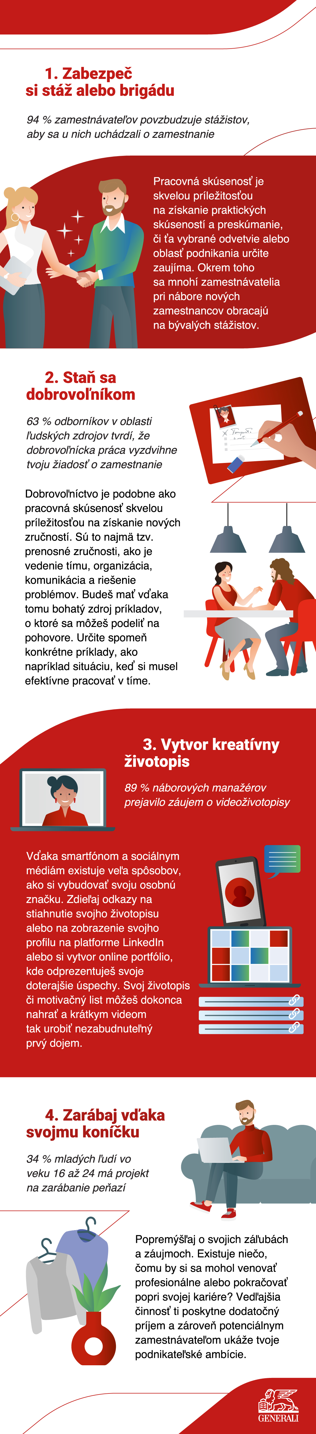 1541854_GeneraliSlovakiaTipstokickstartyourcareerwhilestudyinginfographic_012023.jpg