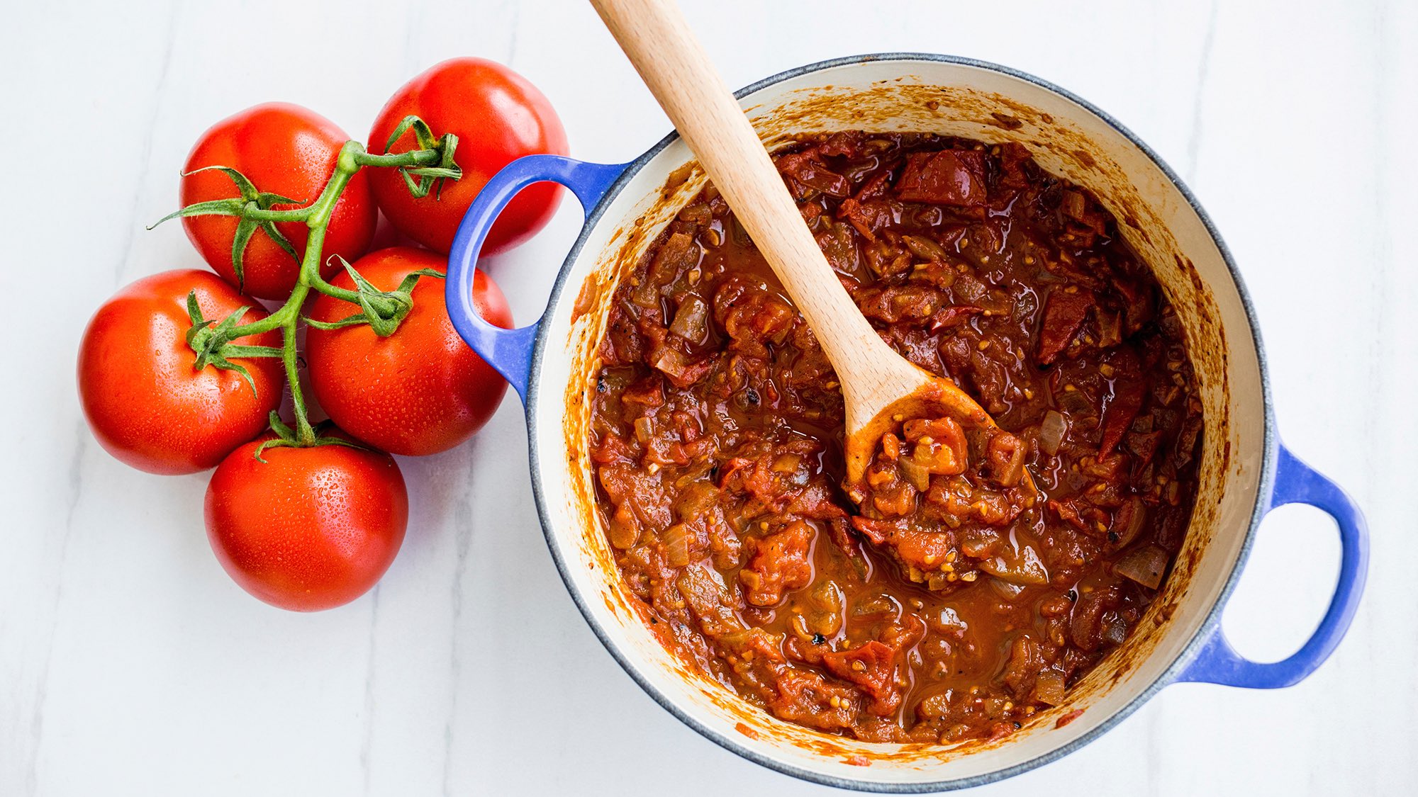 homemade-tomato-sauce.jpg