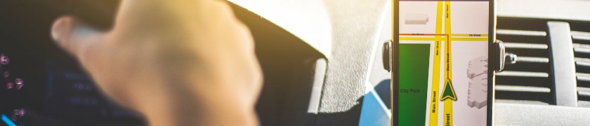 serbiatech