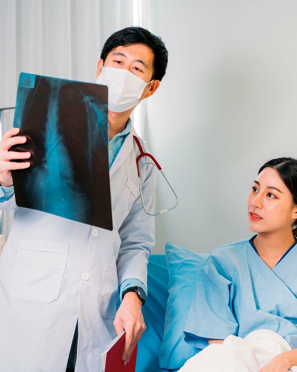 Medical Check-Up, apa manfaatnya dan apa saja yang harus dipahami.jpg