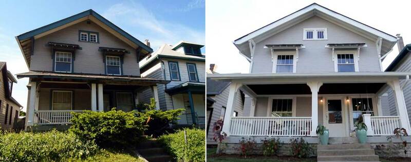 alt="good-bones.jpg"