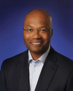 Jeffrey Davis_Darden Restaurants