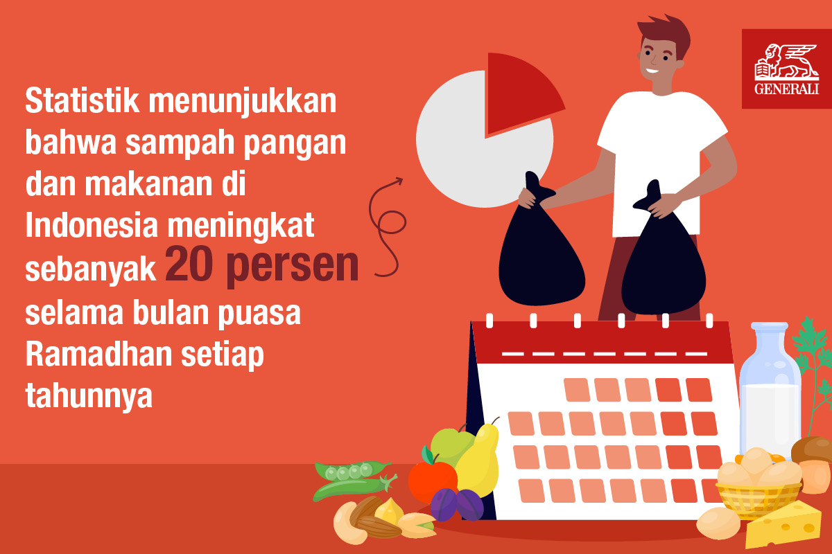 The Power of Curhat: inilah pentingnya punya catatan harian