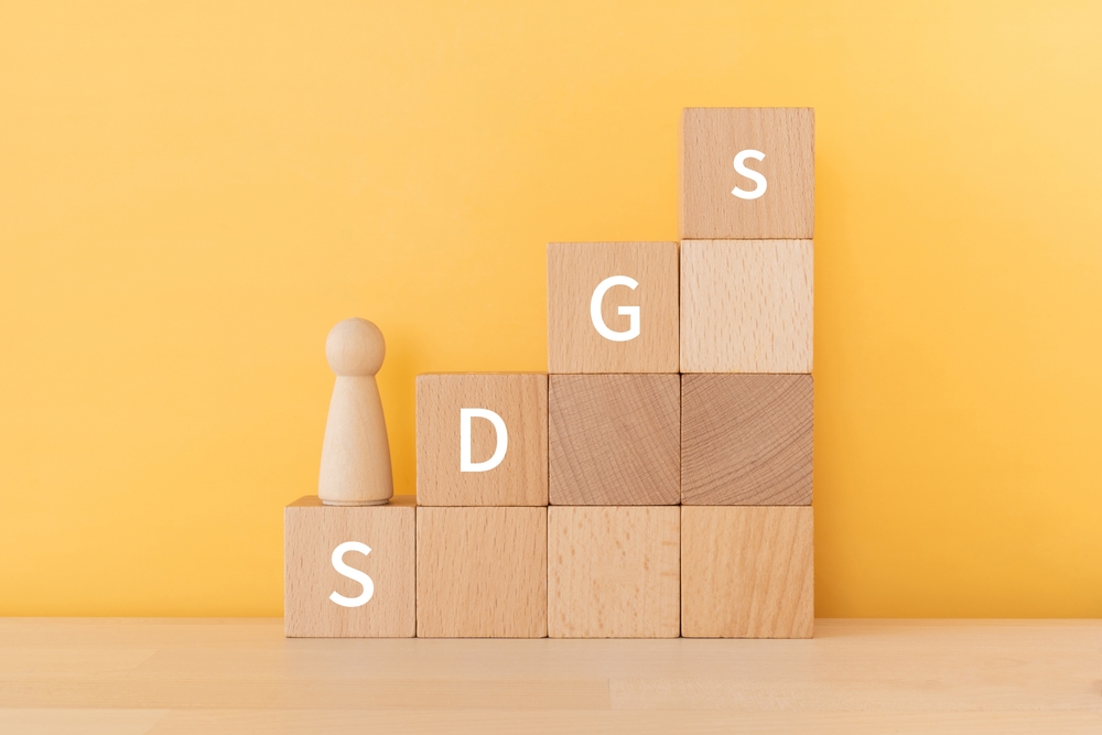 sdgs 5つのp 1.jpg
