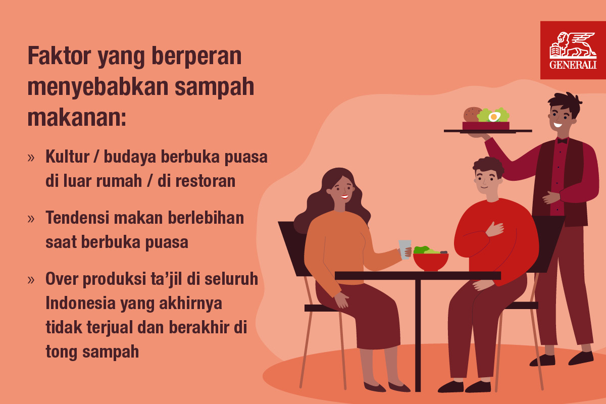 The Power of Curhat: inilah pentingnya punya catatan harian