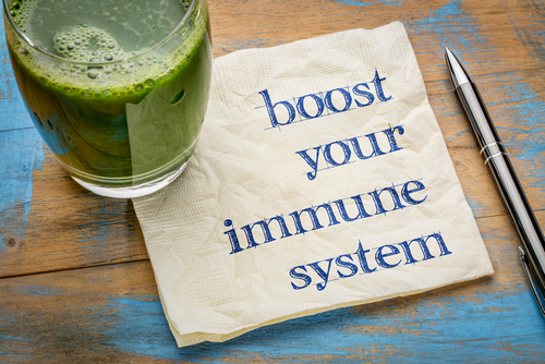 boost your immunity.jpg