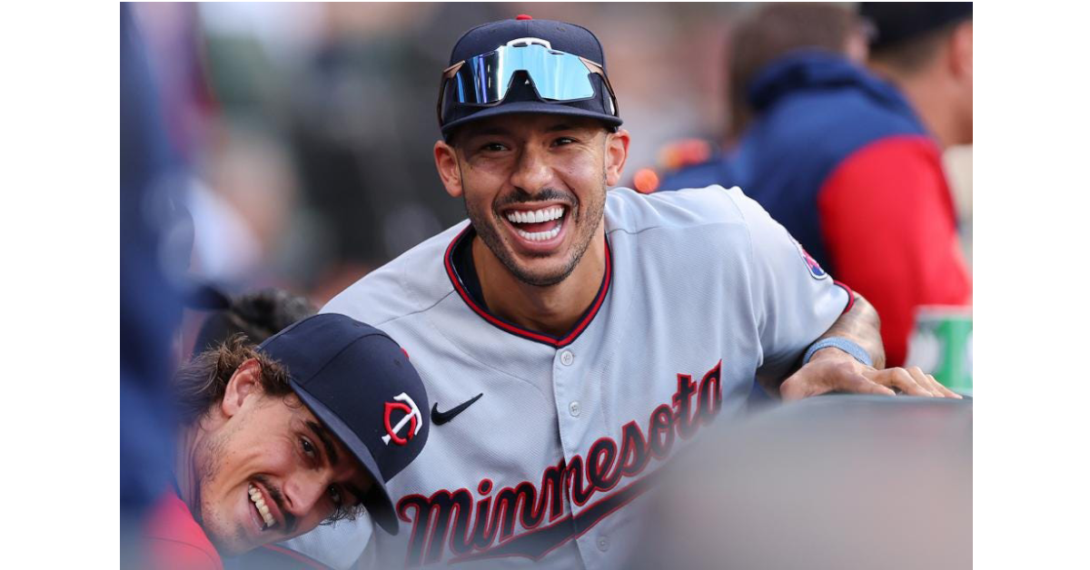 Bally Sports North On DIRECTV DIRECTV Insider