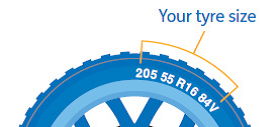 Tyre size.png