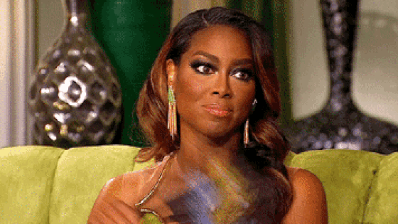 alt="ezgif.com-gif-maker (2).gif"