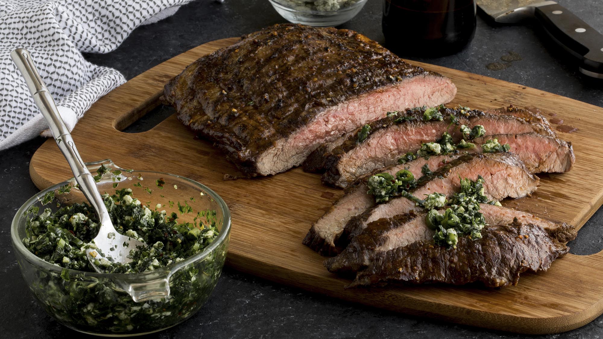 Beer_Marinated_Flank_Steak_with_Blue_Cheese_Chimichurri_2000x1125.jpg