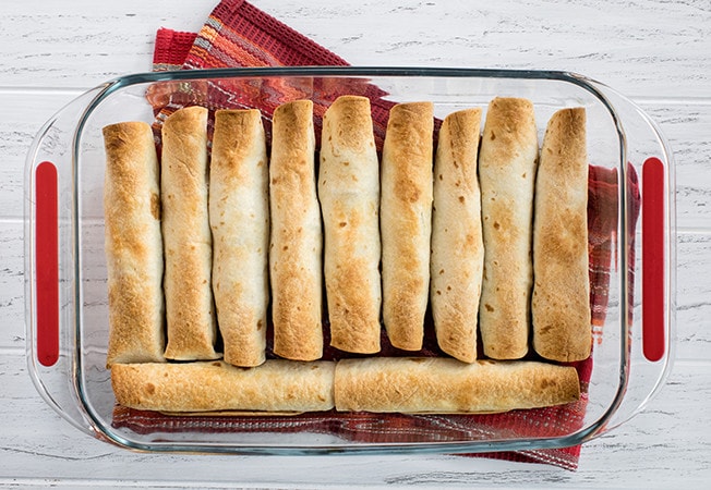 Baked Beef Chimichangas-10-652x450-min.jpg