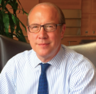Craig Calle