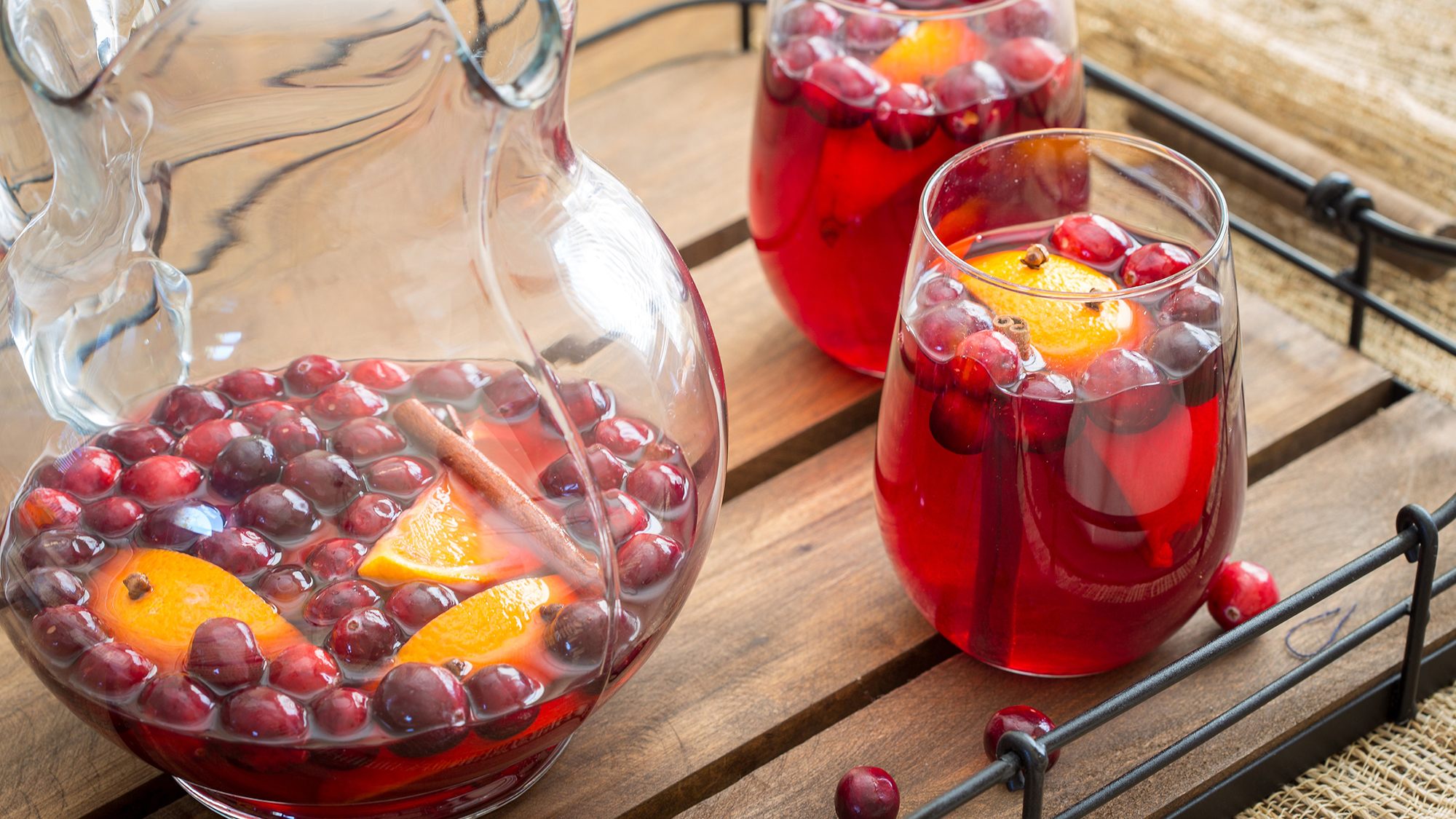 spiced-cranberry-sangria.jpg