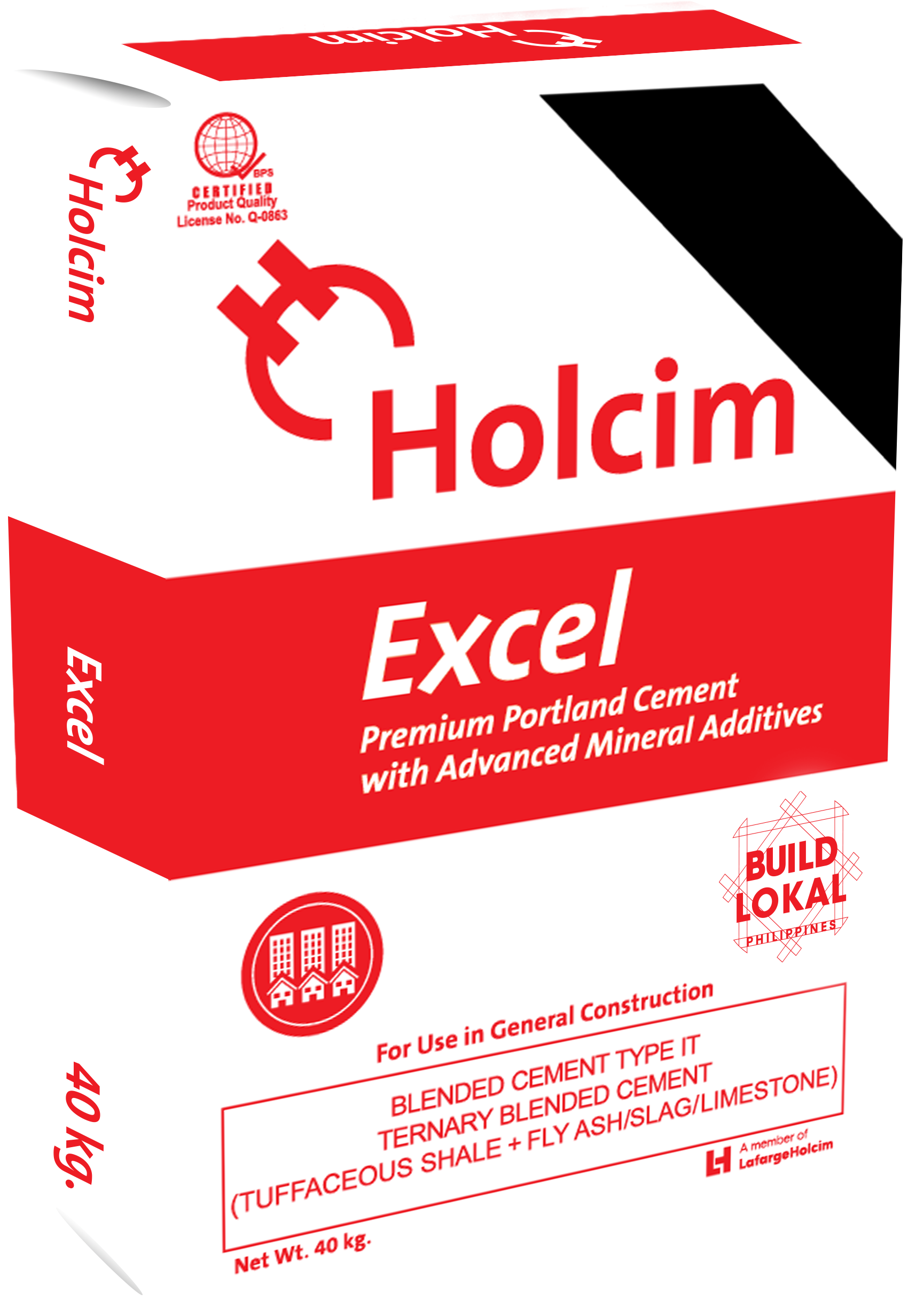 Holcim Excel.png