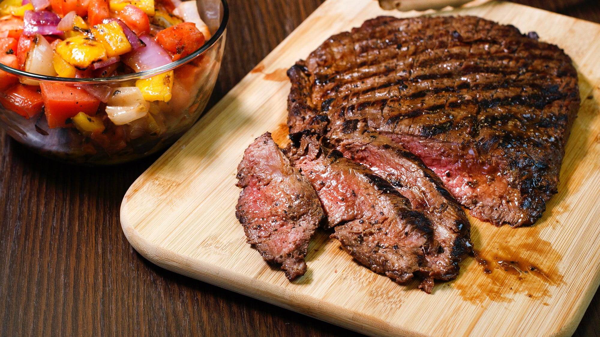 grilled-montreal-flank-steak-with-charred-tomato-salsa.jpg